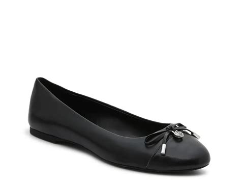 melody ballet flat